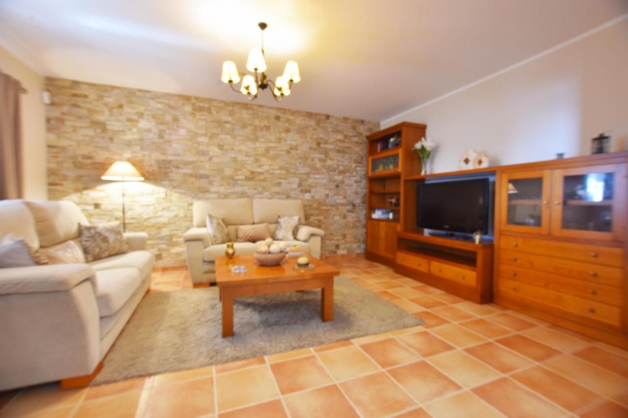 Book Jet - Window To Freedom Villa With Heated Pool Tuineje 외부 사진