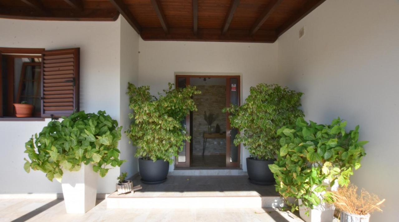Book Jet - Window To Freedom Villa With Heated Pool Tuineje 외부 사진
