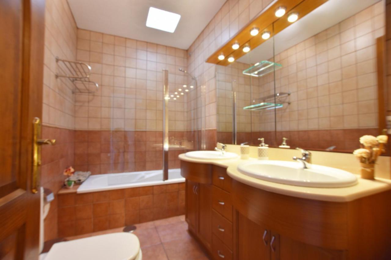 Book Jet - Window To Freedom Villa With Heated Pool Tuineje 외부 사진